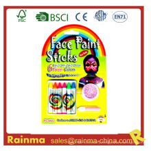 Face Paint Sticks for Kids Gift